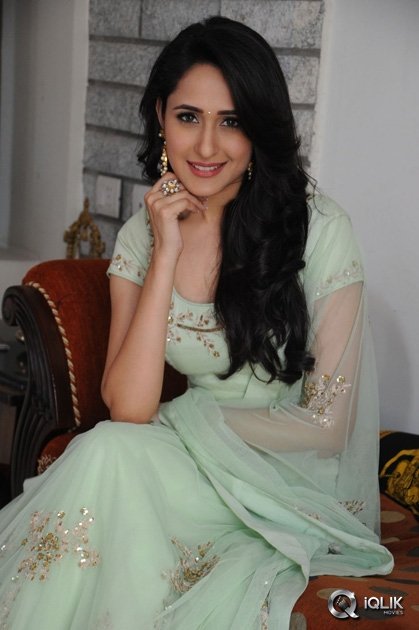 Pragya-Jaiswal-Interview-About-Kanche